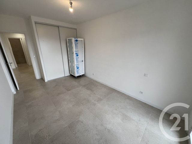Appartement F4 à vendre - 4 pièces - 81.0 m2 - VILLE DI PIETRABUGNO - 202 - CORSE - Century 21 Jade Immobilier