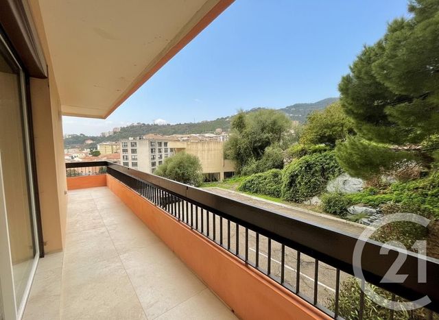 Appartement F4 à vendre - 4 pièces - 81.0 m2 - VILLE DI PIETRABUGNO - 202 - CORSE - Century 21 Jade Immobilier