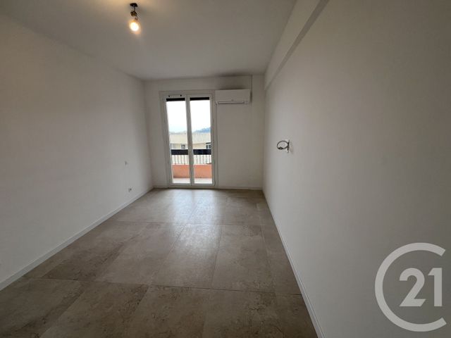 Appartement F4 à vendre - 4 pièces - 81.0 m2 - VILLE DI PIETRABUGNO - 202 - CORSE - Century 21 Jade Immobilier