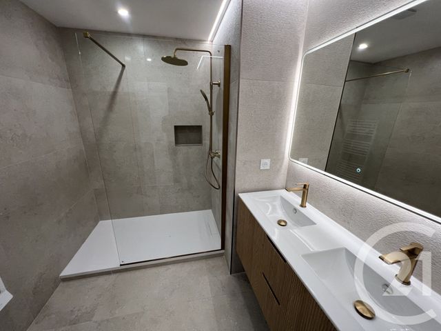 Appartement F4 à vendre - 4 pièces - 81.0 m2 - VILLE DI PIETRABUGNO - 202 - CORSE - Century 21 Jade Immobilier