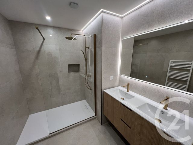 Appartement F4 à vendre - 4 pièces - 81.0 m2 - VILLE DI PIETRABUGNO - 202 - CORSE - Century 21 Jade Immobilier