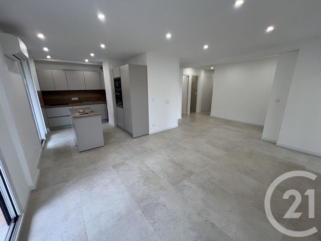 Appartement F4 à vendre VILLE DI PIETRABUGNO