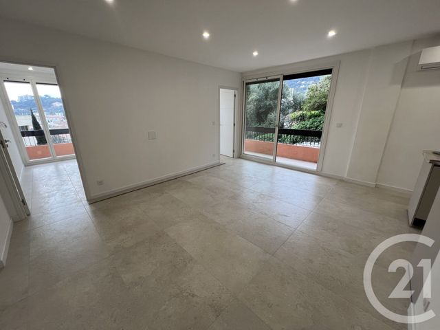 Appartement F4 à vendre - 4 pièces - 81.0 m2 - VILLE DI PIETRABUGNO - 202 - CORSE - Century 21 Jade Immobilier