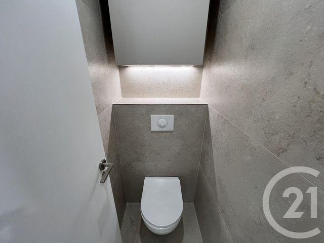 Appartement F4 à vendre - 4 pièces - 81.0 m2 - VILLE DI PIETRABUGNO - 202 - CORSE - Century 21 Jade Immobilier