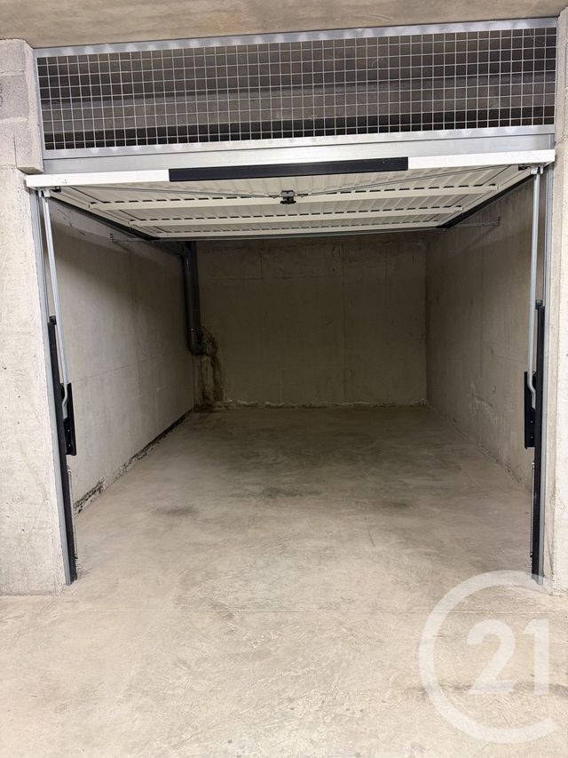 parking à louer - 15.0 m2 - BORGO - 202 - CORSE - Century 21 Jade Immobilier