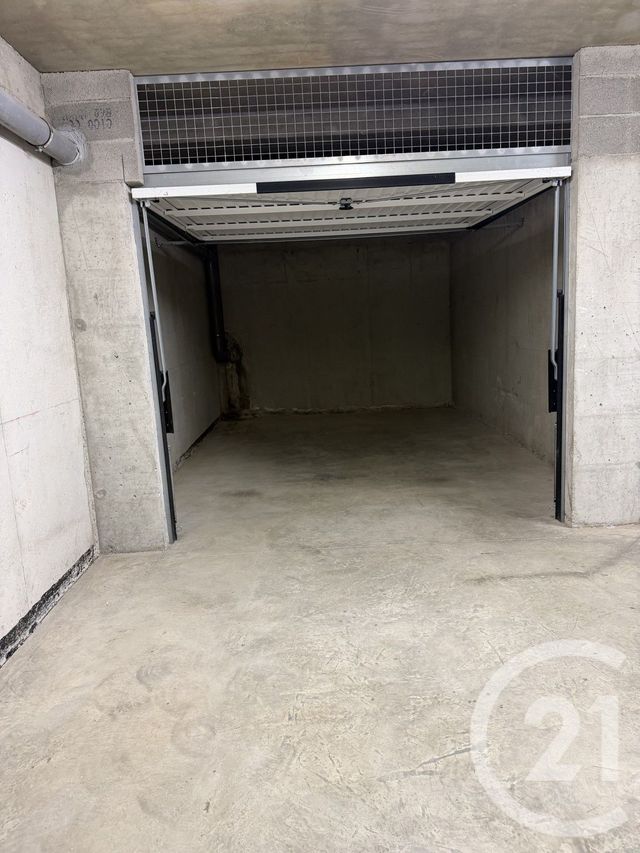 parking à louer - 15.0 m2 - BORGO - 202 - CORSE - Century 21 Jade Immobilier