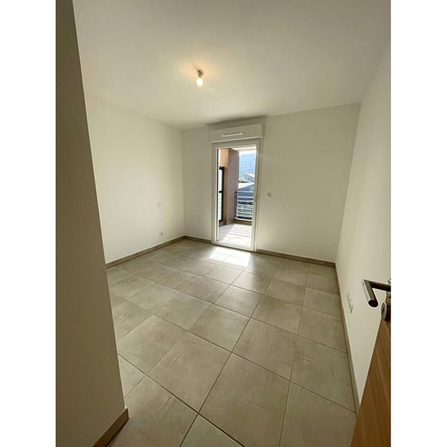 Appartement T2 à louer - 2 pièces - 44.9 m2 - VESCOVATO - 202 - CORSE - Century 21 Jade Immobilier