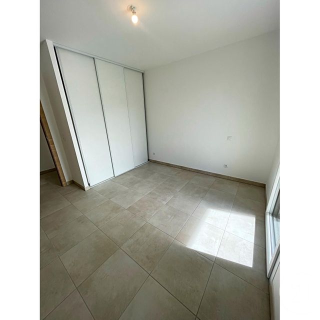 Appartement T2 à louer - 2 pièces - 44.9 m2 - VESCOVATO - 202 - CORSE - Century 21 Jade Immobilier