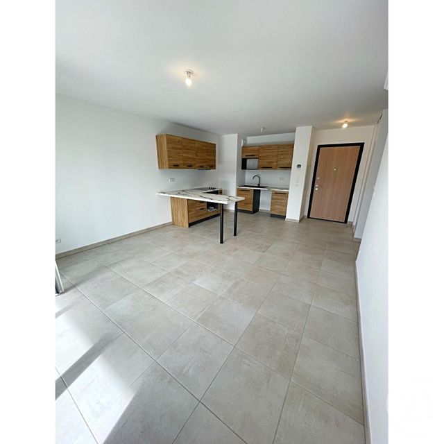 Appartement T2 à louer - 2 pièces - 44.9 m2 - VESCOVATO - 202 - CORSE - Century 21 Jade Immobilier