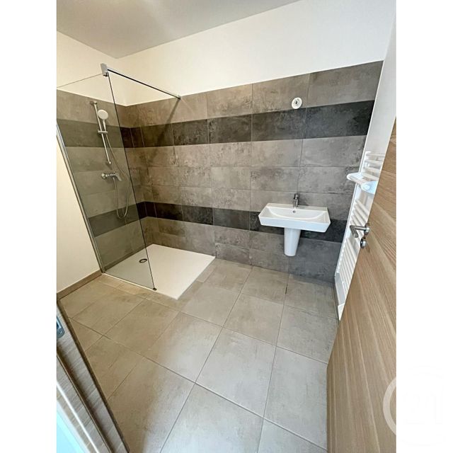 Appartement T2 à louer - 2 pièces - 44.9 m2 - VESCOVATO - 202 - CORSE - Century 21 Jade Immobilier