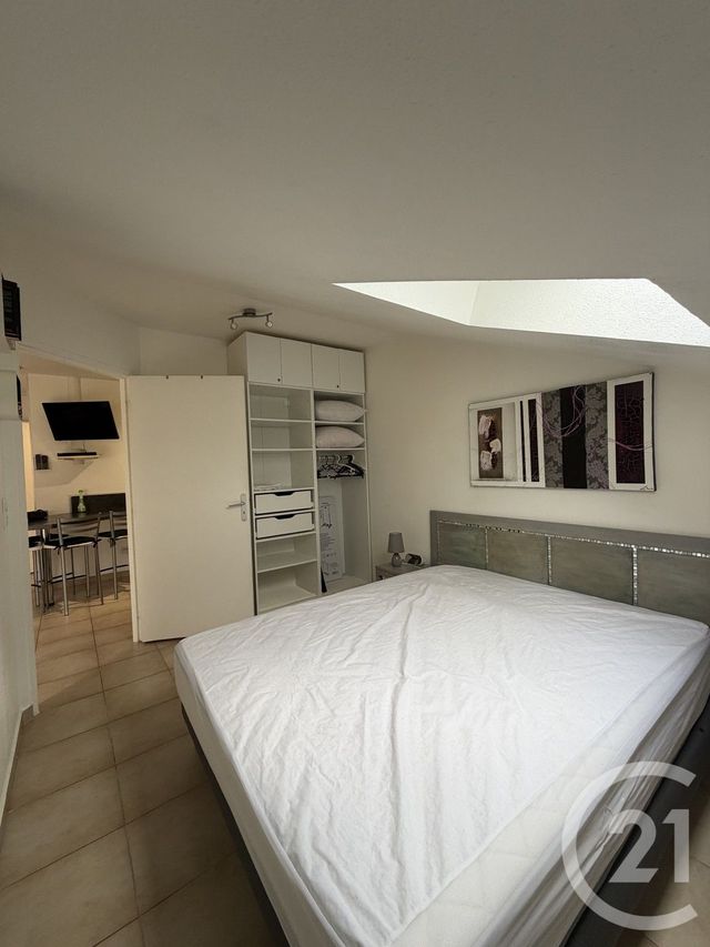 Appartement T2 à louer - 2 pièces - 45.0 m2 - SANTA MARIA POGGIO - 202 - CORSE - Century 21 Jade Immobilier