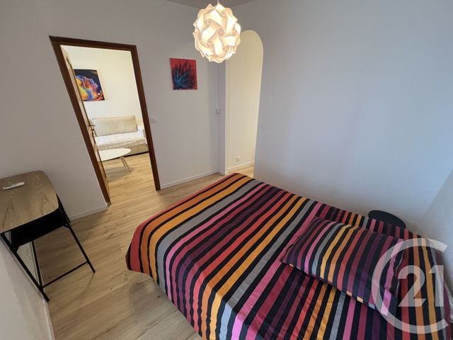 Appartement F2 à vendre - 2 pièces - 50.0 m2 - VILLE DI PIETRABUGNO - 202 - CORSE - Century 21 Jade Immobilier