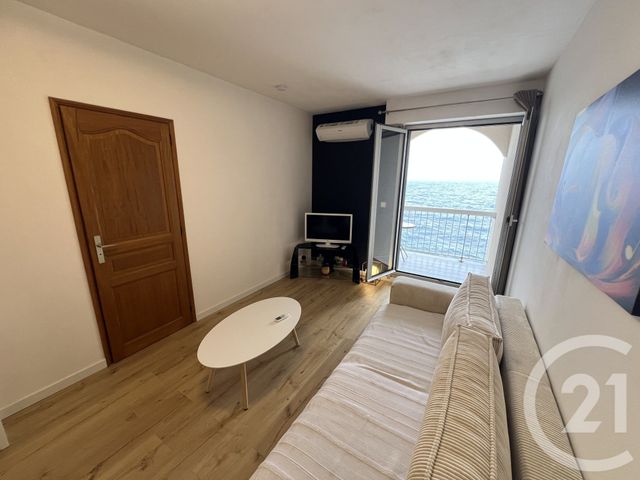 Appartement F2 à vendre - 2 pièces - 50.0 m2 - VILLE DI PIETRABUGNO - 202 - CORSE - Century 21 Jade Immobilier