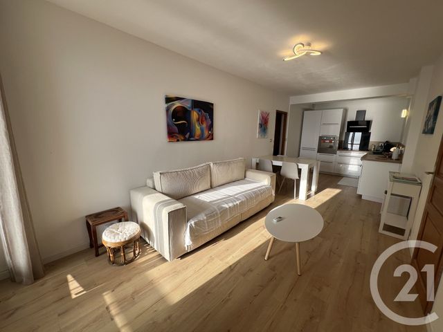 appartement - VILLE DI PIETRABUGNO - 202