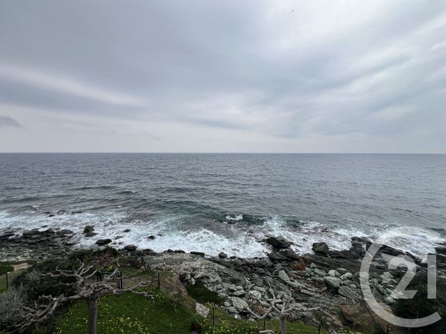 Appartement F2 à vendre - 2 pièces - 50.0 m2 - VILLE DI PIETRABUGNO - 202 - CORSE - Century 21 Jade Immobilier