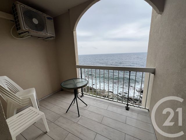 Appartement F2 à vendre - 2 pièces - 50.0 m2 - VILLE DI PIETRABUGNO - 202 - CORSE - Century 21 Jade Immobilier