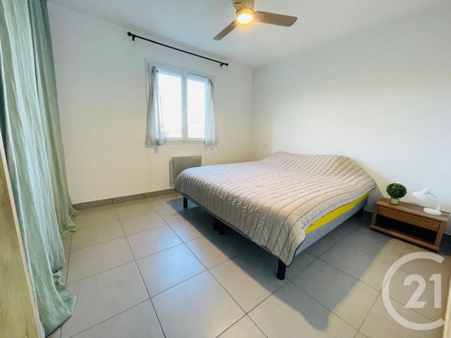 Appartement à vendre - 3 pièces - 67.0 m2 - BORGO - 202 - CORSE - Century 21 Jade Immobilier