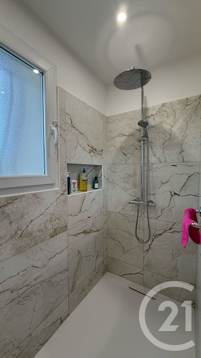 Appartement à vendre - 3 pièces - 67.0 m2 - BORGO - 202 - CORSE - Century 21 Jade Immobilier