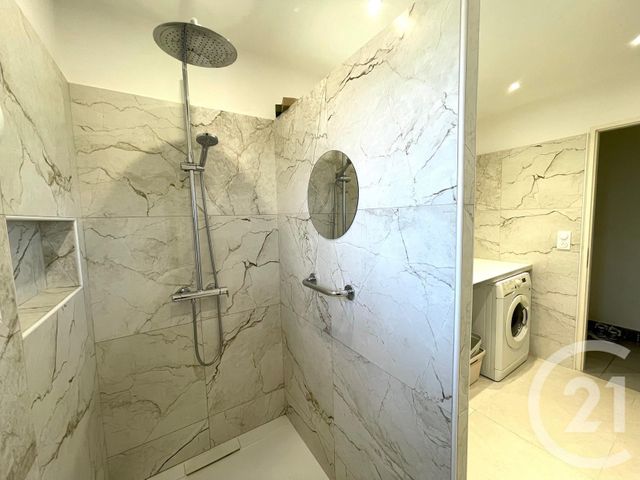 Appartement à vendre - 3 pièces - 67.0 m2 - BORGO - 202 - CORSE - Century 21 Jade Immobilier