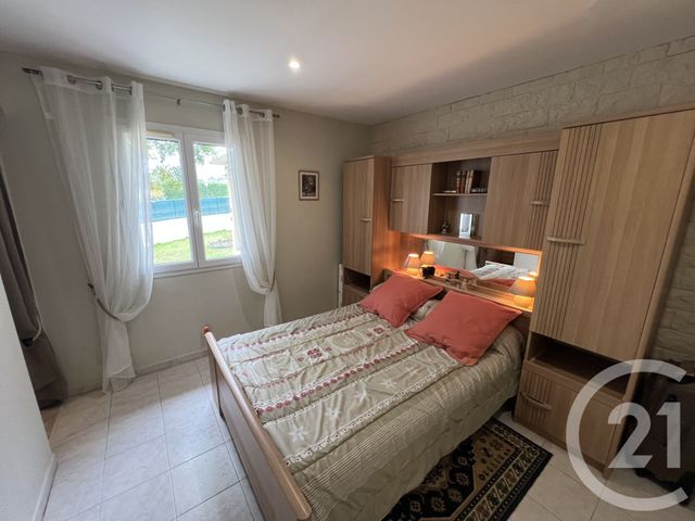 maison à vendre - 4 pièces - 160.0 m2 - BIGUGLIA - 202 - CORSE - Century 21 Jade Immobilier