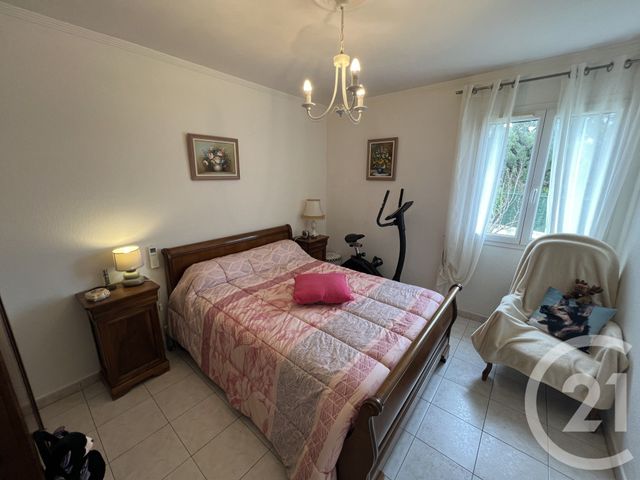 maison à vendre - 4 pièces - 160.0 m2 - BIGUGLIA - 202 - CORSE - Century 21 Jade Immobilier