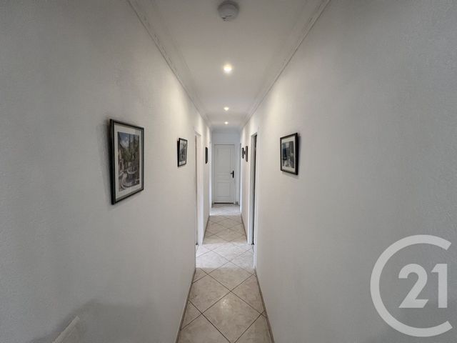 maison à vendre - 4 pièces - 160.0 m2 - BIGUGLIA - 202 - CORSE - Century 21 Jade Immobilier