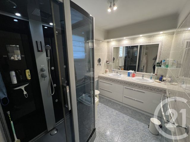 maison à vendre - 4 pièces - 160.0 m2 - BIGUGLIA - 202 - CORSE - Century 21 Jade Immobilier