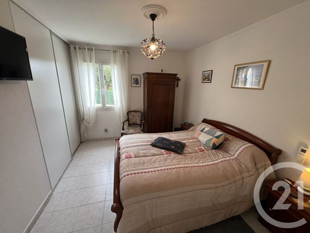 maison à vendre - 4 pièces - 160.0 m2 - BIGUGLIA - 202 - CORSE - Century 21 Jade Immobilier