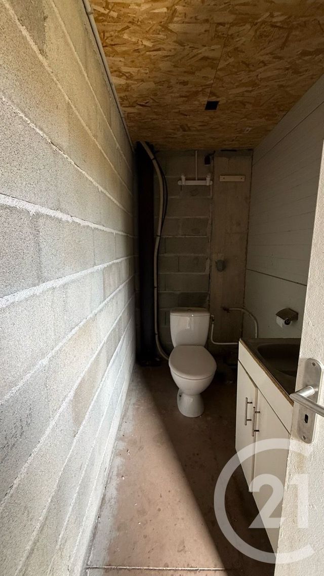 maison à vendre - 1 pièce - 100.0 m2 - LINGUIZZETTA - 202 - CORSE - Century 21 Jade Immobilier