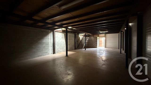 maison à vendre - 1 pièce - 100.0 m2 - LINGUIZZETTA - 202 - CORSE - Century 21 Jade Immobilier