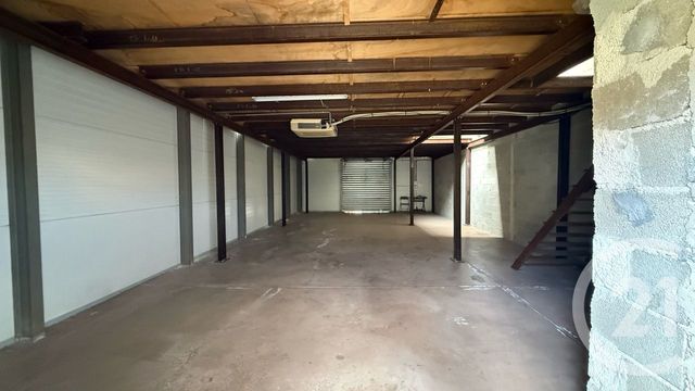 maison à vendre - 1 pièce - 100.0 m2 - LINGUIZZETTA - 202 - CORSE - Century 21 Jade Immobilier