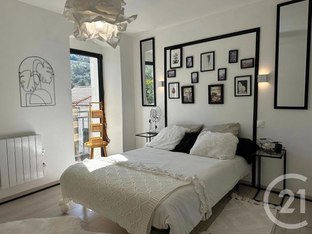 maison à vendre - 6 pièces - 280.0 m2 - OLMI CAPPELLA - 202 - CORSE - Century 21 Jade Immobilier