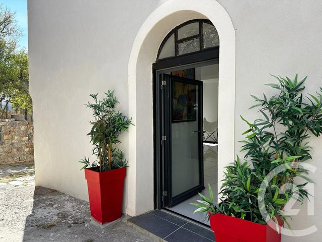 maison à vendre - 6 pièces - 280.0 m2 - OLMI CAPPELLA - 202 - CORSE - Century 21 Jade Immobilier