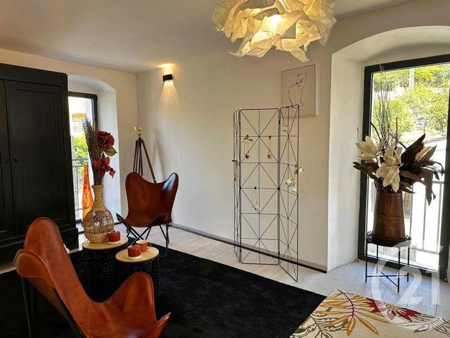 maison à vendre - 6 pièces - 280.0 m2 - OLMI CAPPELLA - 202 - CORSE - Century 21 Jade Immobilier