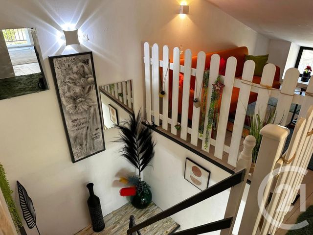 maison à vendre - 6 pièces - 280.0 m2 - OLMI CAPPELLA - 202 - CORSE - Century 21 Jade Immobilier