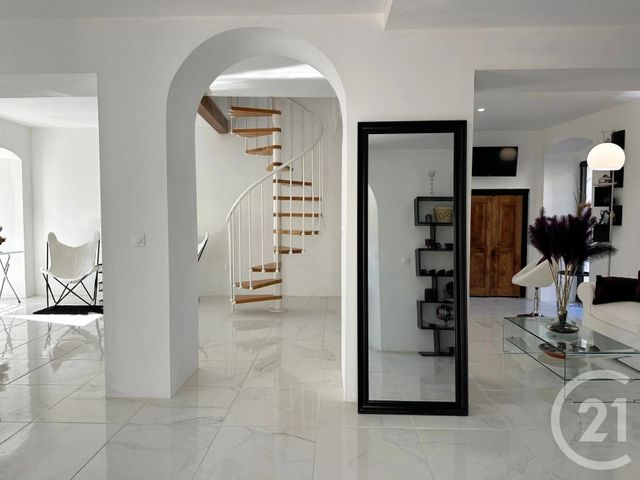 maison à vendre - 6 pièces - 280.0 m2 - OLMI CAPPELLA - 202 - CORSE - Century 21 Jade Immobilier