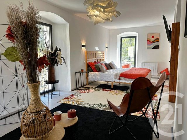 maison à vendre - 6 pièces - 280.0 m2 - OLMI CAPPELLA - 202 - CORSE - Century 21 Jade Immobilier