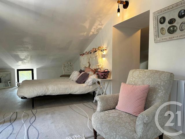 maison à vendre - 6 pièces - 280.0 m2 - OLMI CAPPELLA - 202 - CORSE - Century 21 Jade Immobilier