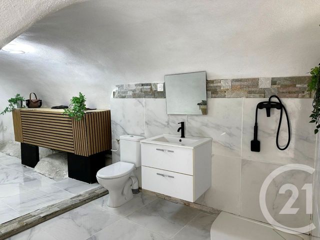 maison à vendre - 6 pièces - 280.0 m2 - OLMI CAPPELLA - 202 - CORSE - Century 21 Jade Immobilier