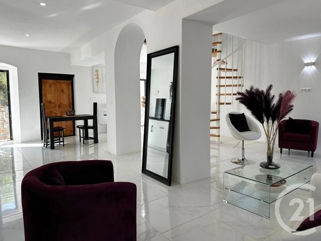 maison à vendre - 6 pièces - 280.0 m2 - OLMI CAPPELLA - 202 - CORSE - Century 21 Jade Immobilier