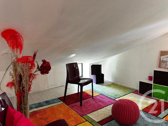 maison à vendre - 6 pièces - 280.0 m2 - OLMI CAPPELLA - 202 - CORSE - Century 21 Jade Immobilier