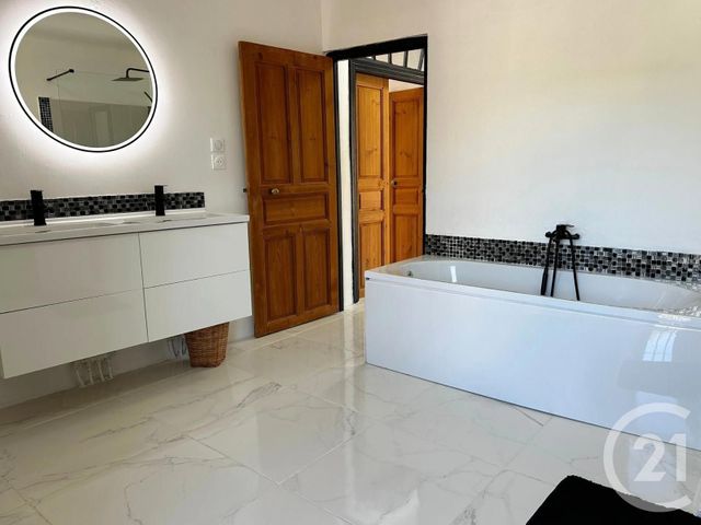 maison à vendre - 6 pièces - 280.0 m2 - OLMI CAPPELLA - 202 - CORSE - Century 21 Jade Immobilier