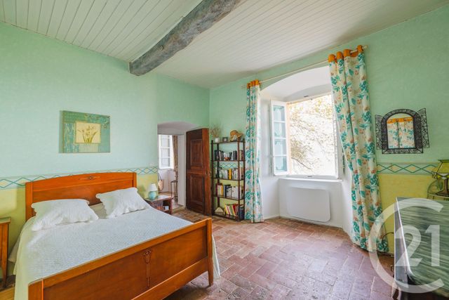 maison à vendre - 4 pièces - 100.0 m2 - TOMINO - 202 - CORSE - Century 21 Jade Immobilier