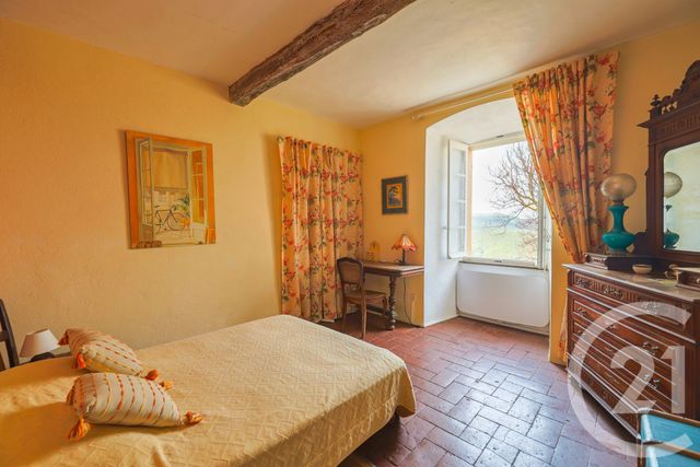 maison à vendre - 4 pièces - 100.0 m2 - TOMINO - 202 - CORSE - Century 21 Jade Immobilier