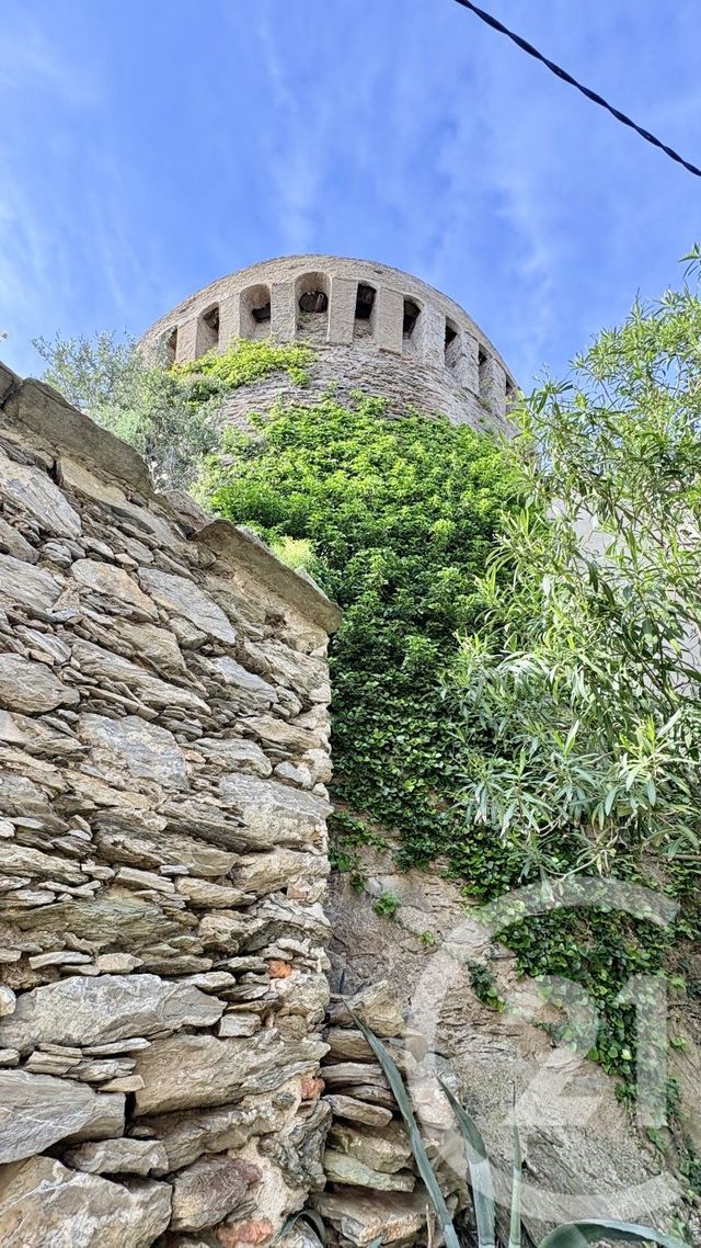 maison à vendre - 4 pièces - 100.0 m2 - TOMINO - 202 - CORSE - Century 21 Jade Immobilier