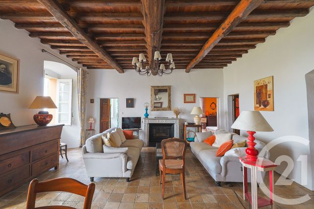 maison - TOMINO - 202