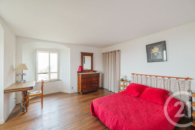 maison à vendre - 4 pièces - 97.0 m2 - TOMINO - 202 - CORSE - Century 21 Jade Immobilier