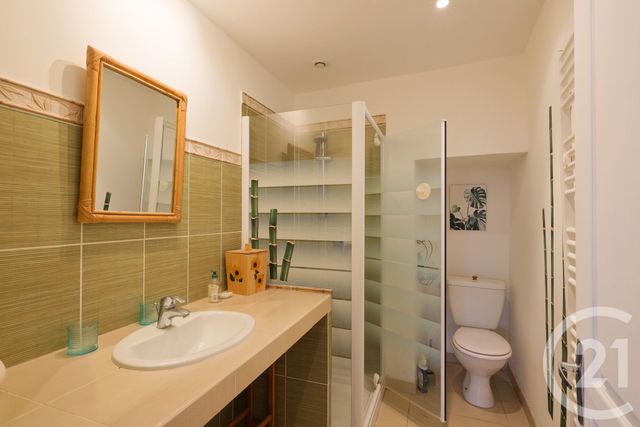 maison à vendre - 4 pièces - 97.0 m2 - TOMINO - 202 - CORSE - Century 21 Jade Immobilier