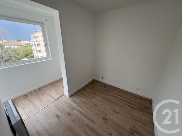 Appartement F1 à vendre - 1 pièce - 33.0 m2 - LUCCIANA - 202 - CORSE - Century 21 Jade Immobilier