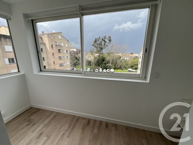 Appartement F1 à vendre - 1 pièce - 33.0 m2 - LUCCIANA - 202 - CORSE - Century 21 Jade Immobilier